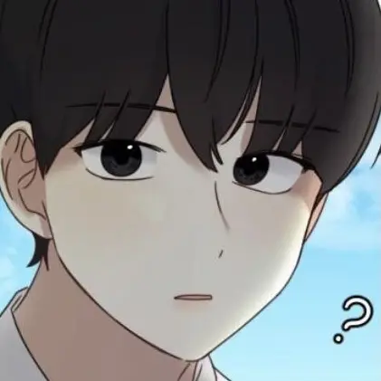 CleverNose5687의 우진
