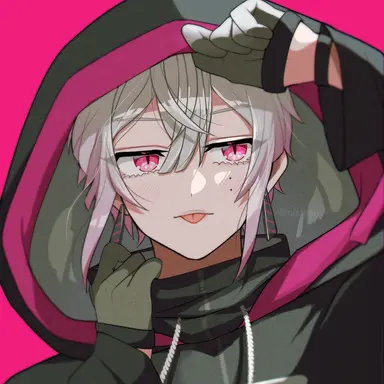 Profile image of かざね