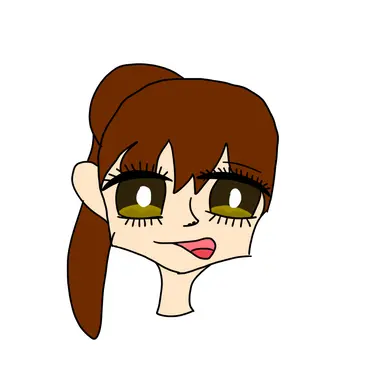 Profile image of 여우