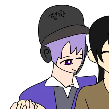 Profile image of 평학