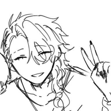 Profile image of 孝瑛