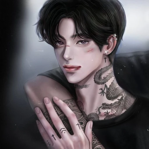 지성훈