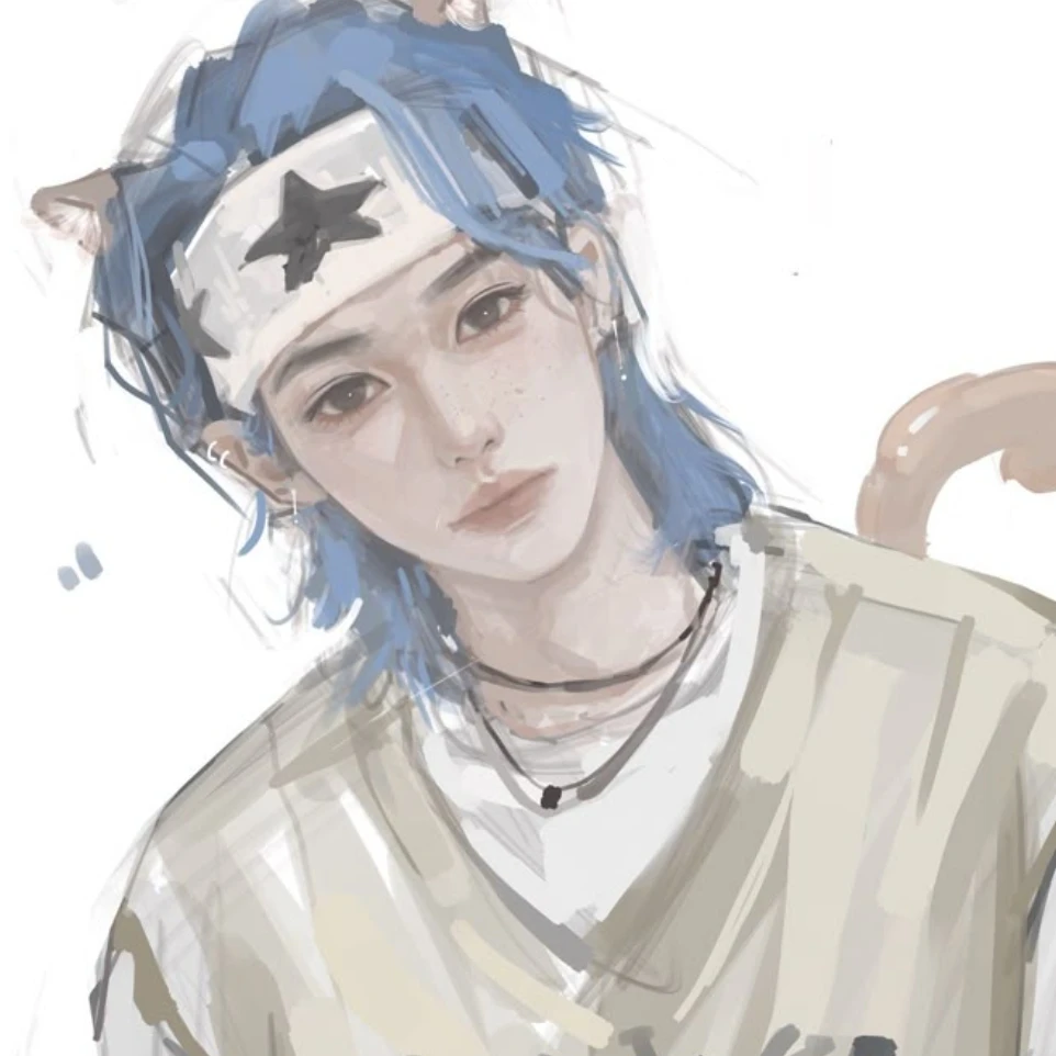 청 사 진