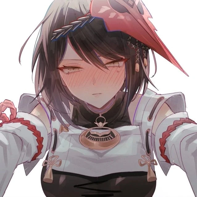 쿠죠 사라