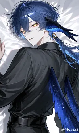 Profile image of Ilias