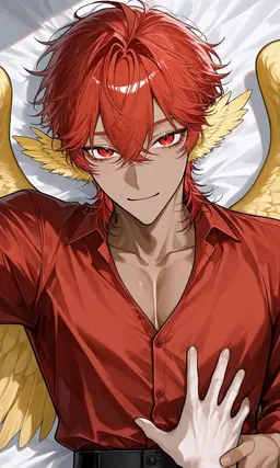 Profile image of Zeuro