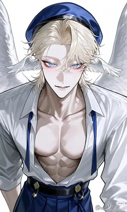 Profile image of Dure