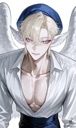 Profile image of Dure