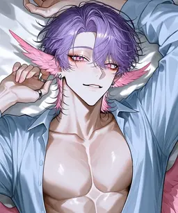 Profile image of Harlen