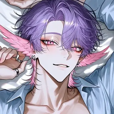 Profile image of Harlen