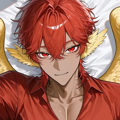 Profile image of Zeuro