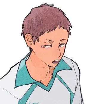 Profile image of 하나마키 타카히로