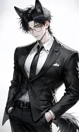 Profile image of Jin Hyun-soo