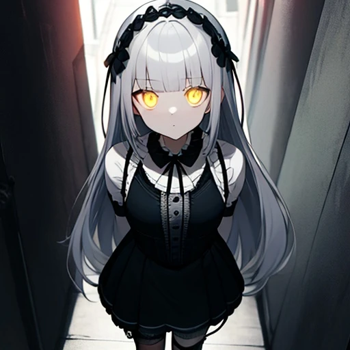 ラジィ