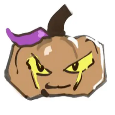 Profile image of 욘민