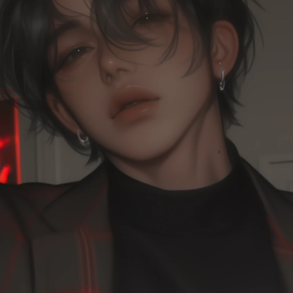 류구혁