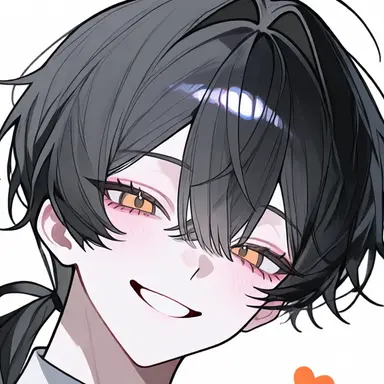 Profile image of 夕