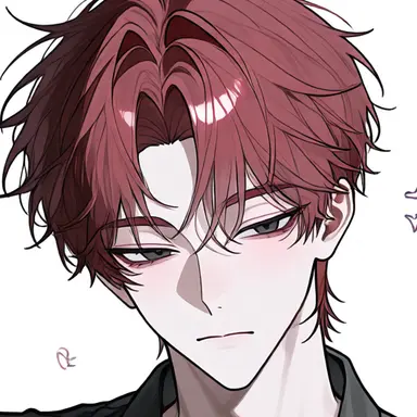 Profile image of 焔