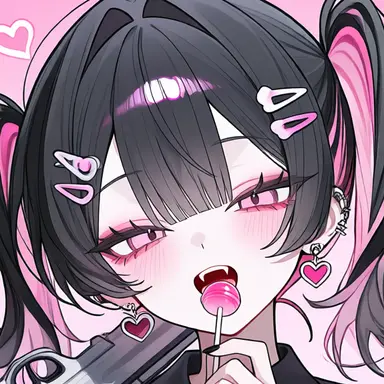 Profile image of 凛