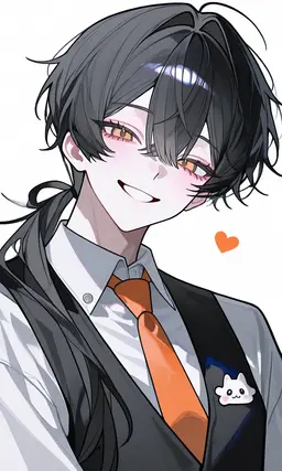 Profile image of 夕