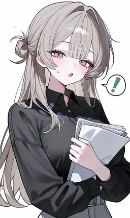 Profile image of 鴇