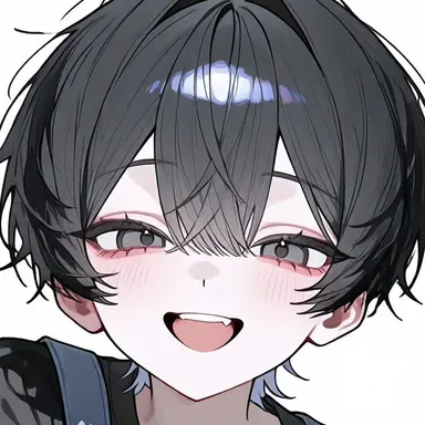 Profile image of 椎