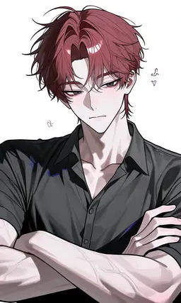 Profile image of 焔