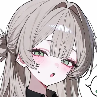 Profile image of 鴇