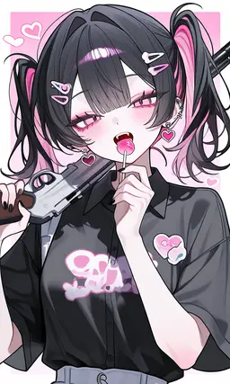 Profile image of 凛