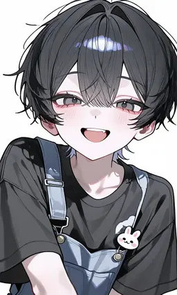 Profile image of 椎