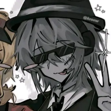 Profile image of 찬스
