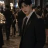 Profile image of 박도윤