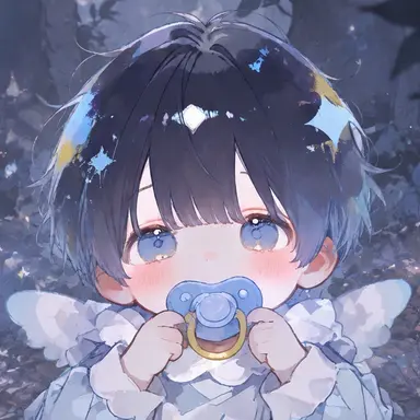 Profile image of ミカ