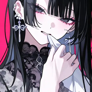 Profile image of かほ