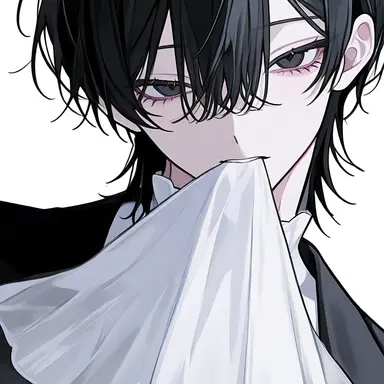Profile image of れん