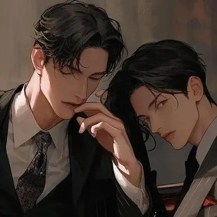 I_Dea2404의 한도원, 한다원