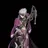 BASARA  元親