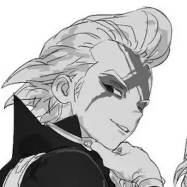 Profile image of ゼノ