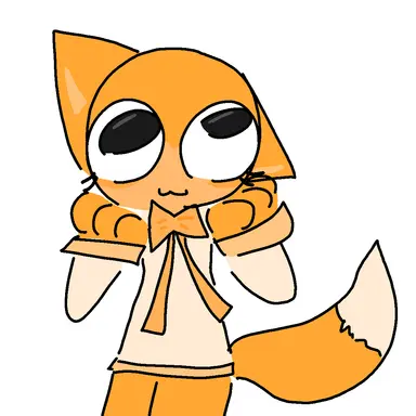 Profile image of 여우