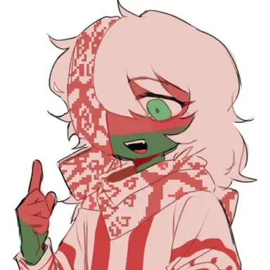 Profile image of 벨라루스