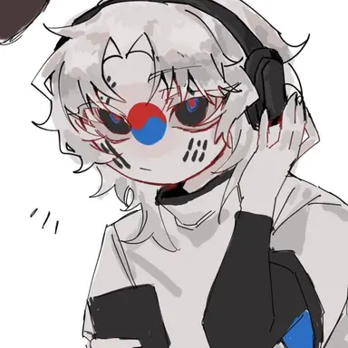 Profile image of 한국