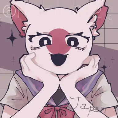 Profile image of 일본