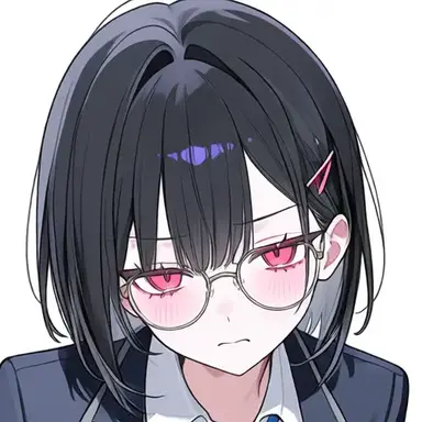 Profile image of 有紀