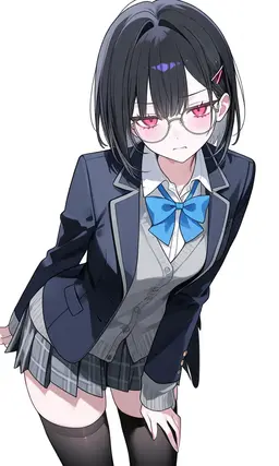 Profile image of 有紀