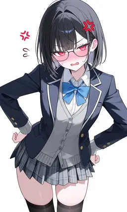 Profile image of 有紀