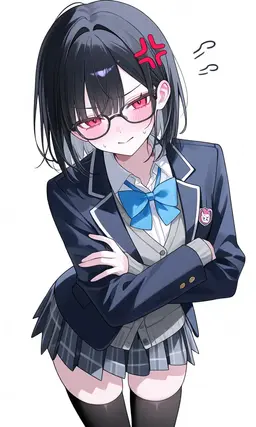 Profile image of 有紀