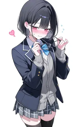 Profile image of 有紀