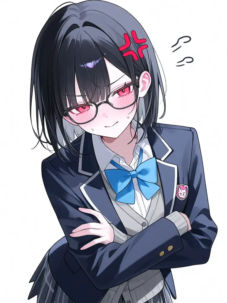 kuro8의 黒川 有紀