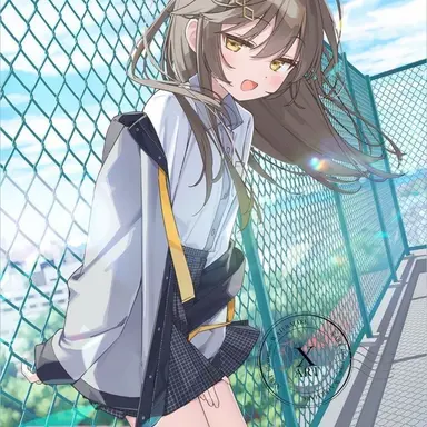 Profile image of サイレント シャドウ