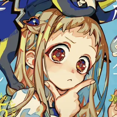 Profile image of 八尋寧々